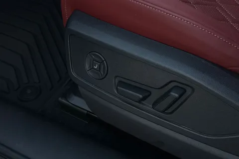 SW25KWS Audi SQ5 Launch Edition TFSI  367 PS S tronic Thumbnail #27