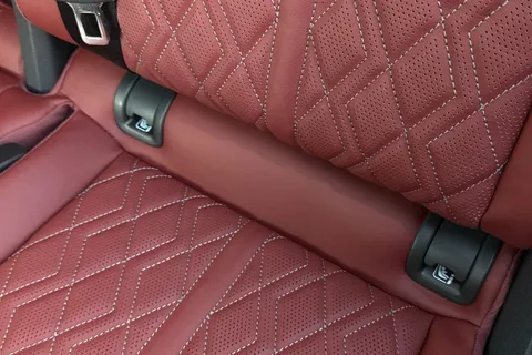 SW25KWS Audi SQ5 Launch Edition TFSI  367 PS S tronic Thumbnail #28