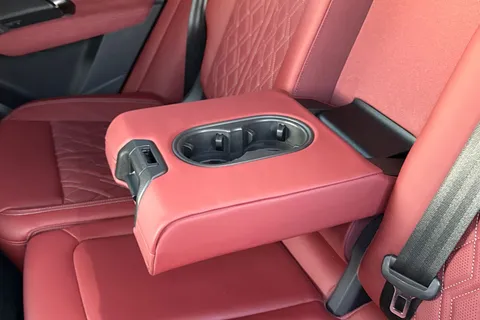 SW25KWS Audi SQ5 Launch Edition TFSI  367 PS S tronic Thumbnail #29