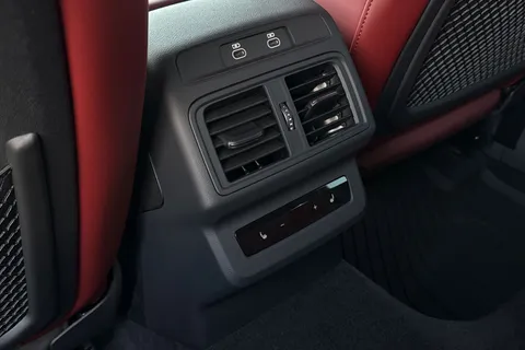 SW25KWS Audi SQ5 Launch Edition TFSI  367 PS S tronic Thumbnail #30