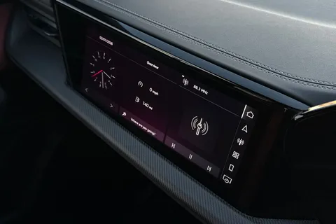 SW25KWS Audi SQ5 Launch Edition TFSI  367 PS S tronic Thumbnail #32