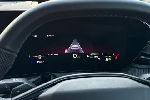 SW25KWS Audi SQ5 Launch Edition TFSI  367 PS S tronic Thumbnail #37