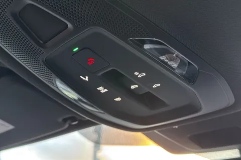 SW25KWS Audi SQ5 Launch Edition TFSI  367 PS S tronic Thumbnail #45