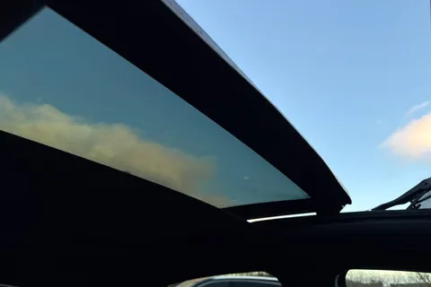 SW25KWS Audi SQ5 Launch Edition TFSI  367 PS S tronic Thumbnail #46