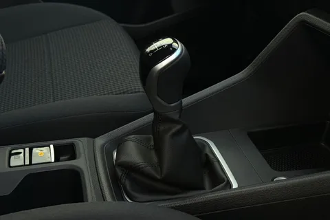 MF75FDC Volkswagen C20` C20 Caddy Cargo Commerce Plus SWB 102 PS 2.0 TDI 6sp Manual Thumbnail #19