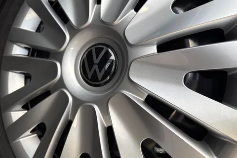 MF75FDC Volkswagen C20` C20 Caddy Cargo Commerce Plus SWB 102 PS 2.0 TDI 6sp Manual Thumbnail #25