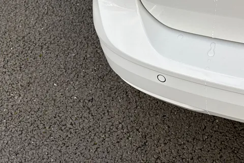 MF75FDC Volkswagen C20` C20 Caddy Cargo Commerce Plus SWB 102 PS 2.0 TDI 6sp Manual Thumbnail #28