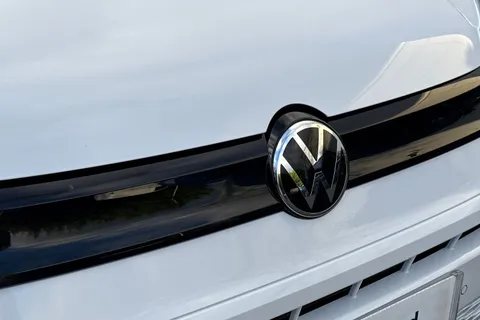 MF75FDC Volkswagen C20` C20 Caddy Cargo Commerce Plus SWB 102 PS 2.0 TDI 6sp Manual Thumbnail #29