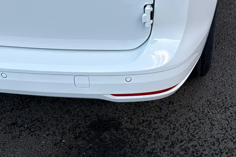 MF75FDU Volkswagen Caddy C20 Caddy Cargo Commerce Pro SWB 102 PS 2.0 TDI 6sp Manual Thumbnail #28