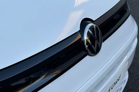 MF75FDU Volkswagen Caddy C20 Caddy Cargo Commerce Pro SWB 102 PS 2.0 TDI 6sp Manual Thumbnail #29