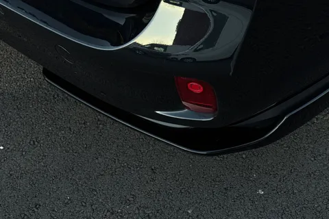 YT75NDC Volkswagen ID. Buzz 210kW Style Pro 86kWh 5dr LWB Auto [7 Seat] Thumbnail #25