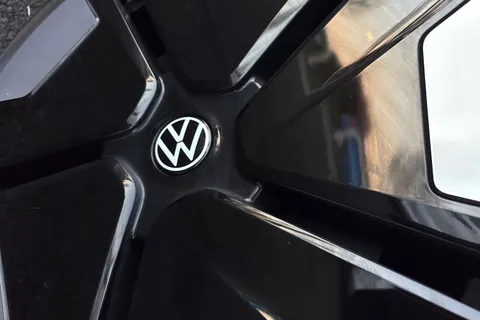 YT75NDC Volkswagen ID. Buzz 210kW Style Pro 86kWh 5dr LWB Auto [7 Seat] Thumbnail #28