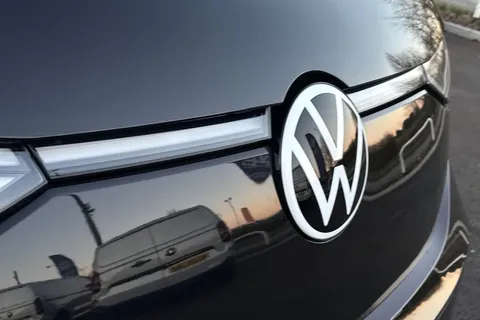 YT75NDC Volkswagen ID. Buzz 210kW Style Pro 86kWh 5dr LWB Auto [7 Seat] Thumbnail #29