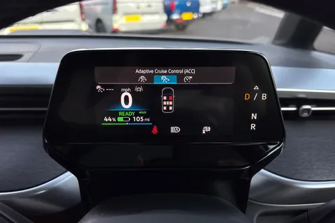 YT75NDC Volkswagen ID. Buzz 210kW Style Pro 86kWh 5dr LWB Auto [7 Seat] Thumbnail #39