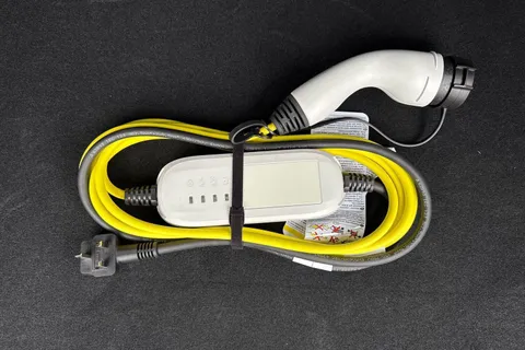 PX75KNJ Audi Q4 125kW 35 55kWh Black Edition 5dr Auto Thumbnail #30