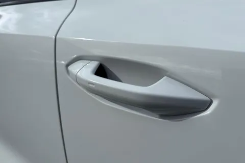 PX75KLA Audi A3 2.0 TDI 150 Black Edition 5dr S Tronic Thumbnail #28