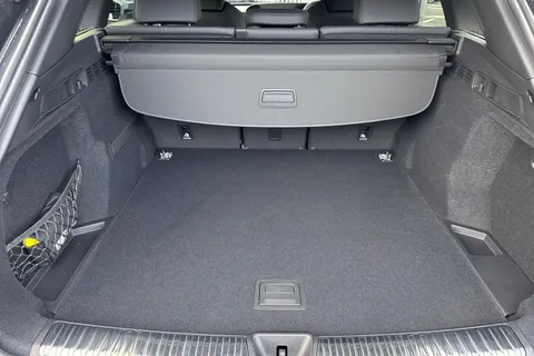 PX75XXU Audi Q5 2.0 TFSI Quattro S Line 5dr S Tronic Thumbnail #10