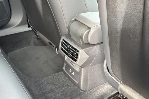 PX75KLA Audi A3 2.0 TDI 150 Black Edition 5dr S Tronic Thumbnail #38