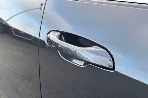 PX75XXU Audi Q5 2.0 TFSI Quattro S Line 5dr S Tronic Thumbnail #28