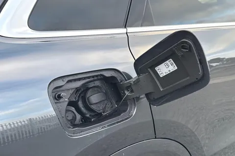 PX75XXU Audi Q5 2.0 TFSI Quattro S Line 5dr S Tronic Thumbnail #29