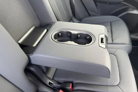 PX75XXU Audi Q5 2.0 TFSI Quattro S Line 5dr S Tronic Thumbnail #39