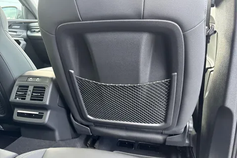 PX75XXU Audi Q5 2.0 TFSI Quattro S Line 5dr S Tronic Thumbnail #40