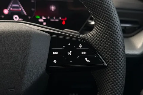 PX75XXU Audi Q5 2.0 TFSI Quattro S Line 5dr S Tronic Thumbnail #50