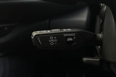 PX75XXU Audi Q5 2.0 TFSI Quattro S Line 5dr S Tronic Thumbnail #53