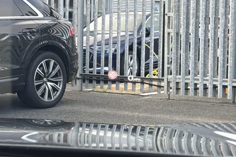 PX75XXU Audi Q5 2.0 TFSI Quattro S Line 5dr S Tronic Thumbnail #54