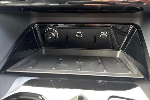 PX75XXU Audi Q5 2.0 TFSI Quattro S Line 5dr S Tronic Thumbnail #55