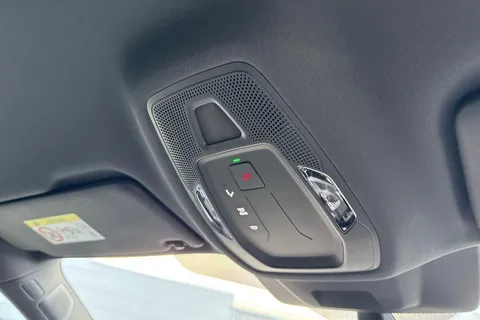 PX75XXU Audi Q5 2.0 TFSI Quattro S Line 5dr S Tronic Thumbnail #61