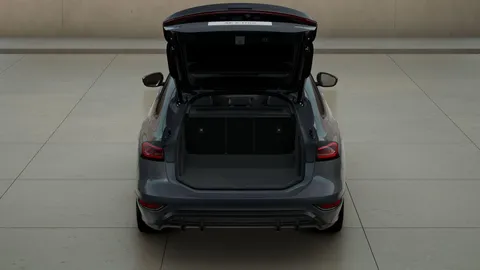  Audi A6 E-Tron Sportback 100kWh Edition 1 Auto quattro 5dr Thumbnail #6