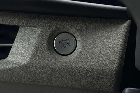 KS25GHV Volkswagen California 2.0 TDI Ocean 5dr DSG Thumbnail #44