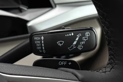 KS25GHV Volkswagen California 2.0 TDI Ocean 5dr DSG Thumbnail #48