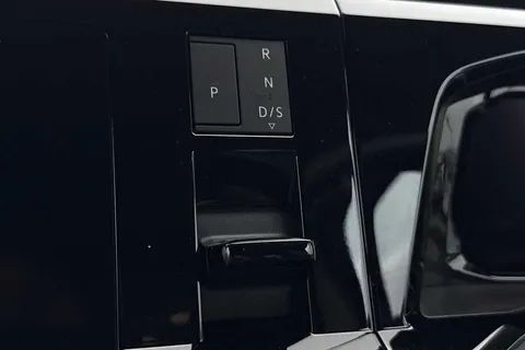 KS25GHV Volkswagen California 2.0 TDI Ocean 5dr DSG Thumbnail #50