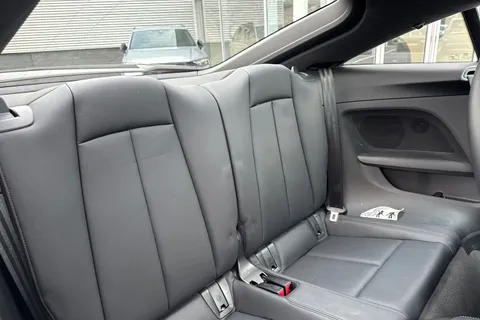 PY72JCZ Audi TT 50 TFSI 320 Quattro TTS Black Ed 2dr S Tronic Thumbnail #19