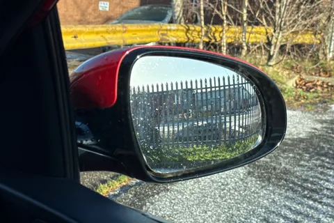 WM19VCX Kia Sportage 1.6 T-GDi GT-Line DCT AWD Euro 6 (s/s) 5dr Thumbnail #21