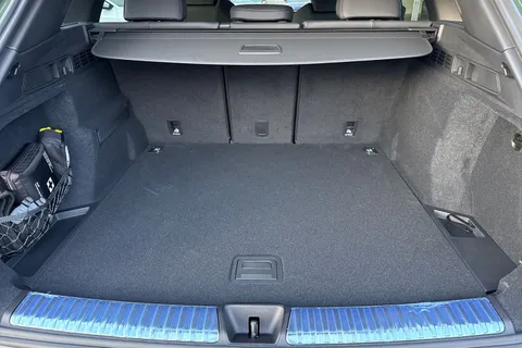  Audi Q5 2.0 TDI S line S Tronic quattro Euro 6 (s/s) 5dr Thumbnail #7