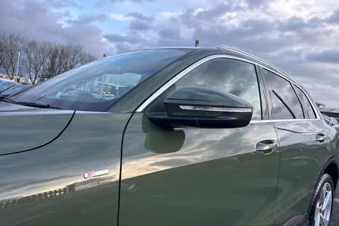  Audi Q5 2.0 TDI S line S Tronic quattro Euro 6 (s/s) 5dr Thumbnail #26