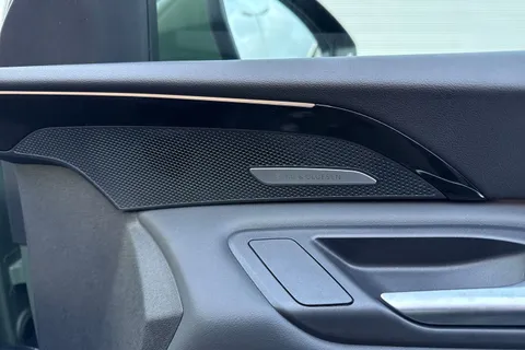  Audi Q5 2.0 TDI S line S Tronic quattro Euro 6 (s/s) 5dr Thumbnail #33