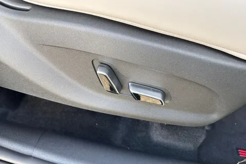 DG75OVK BYD ATTO 2 51.1kWh Boost Auto 5dr Thumbnail #39