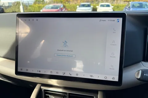 DG75OVK BYD ATTO 2 51.1kWh Boost Auto 5dr Thumbnail #49