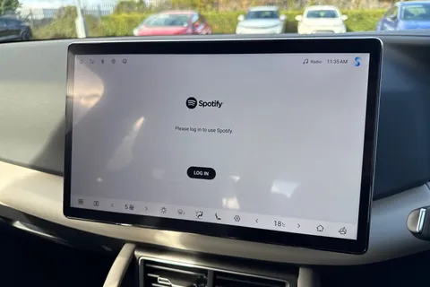 DG75OVK BYD ATTO 2 51.1kWh Boost Auto 5dr Thumbnail #50