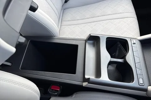 DG75OVK BYD ATTO 2 51.1kWh Boost Auto 5dr Thumbnail #60