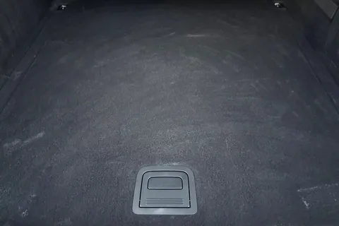 YY22XEL Audi A4 Avant Avant Black Edition 40 TFSI  204 PS S tronic Thumbnail #7