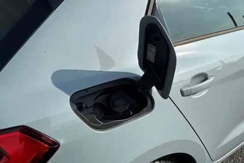 PY25JVW Audi A1 25 TFSI Sport 5dr Thumbnail #28