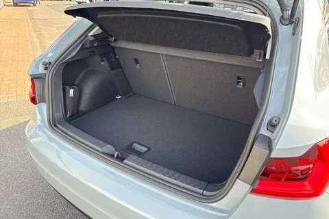 PY25JVW Audi A1 25 TFSI Sport 5dr Thumbnail #34