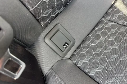 PY25JVW Audi A1 25 TFSI Sport 5dr Thumbnail #36