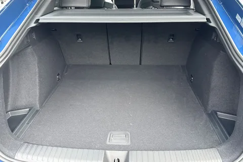  Audi Sq6 E-Tron 100kWh S Edition 1 Sportback Auto quattro 5dr Thumbnail #7