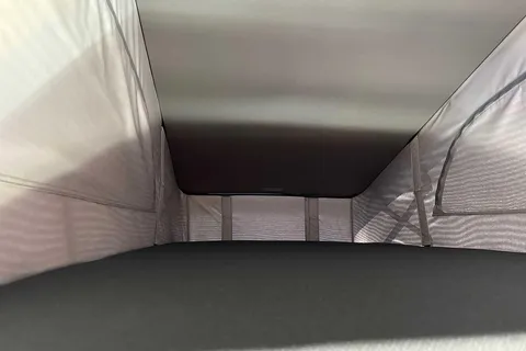 BV75OCU Volkswagen California 2.0 TDI Ocean 5dr DSG Thumbnail #60